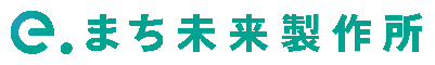 お客様サービス
